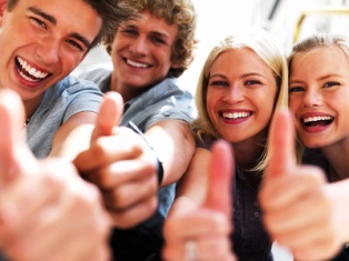 Selbstbewusstseinstraining Düsseldorf mit NLP-Diplom® mehr Selbstbewusstsein stärken Düsseldorf, NLP Coaching Ausbildung Düsseldorf mit Familienaufstellung Selbstbewusstseinstraining Düsseldorf mit NLP-Diplom® mehr Selbstbewusstsein stärken Düsseldorf, NLP Coaching Ausbildung Düsseldorf mit Familienaufstellung
