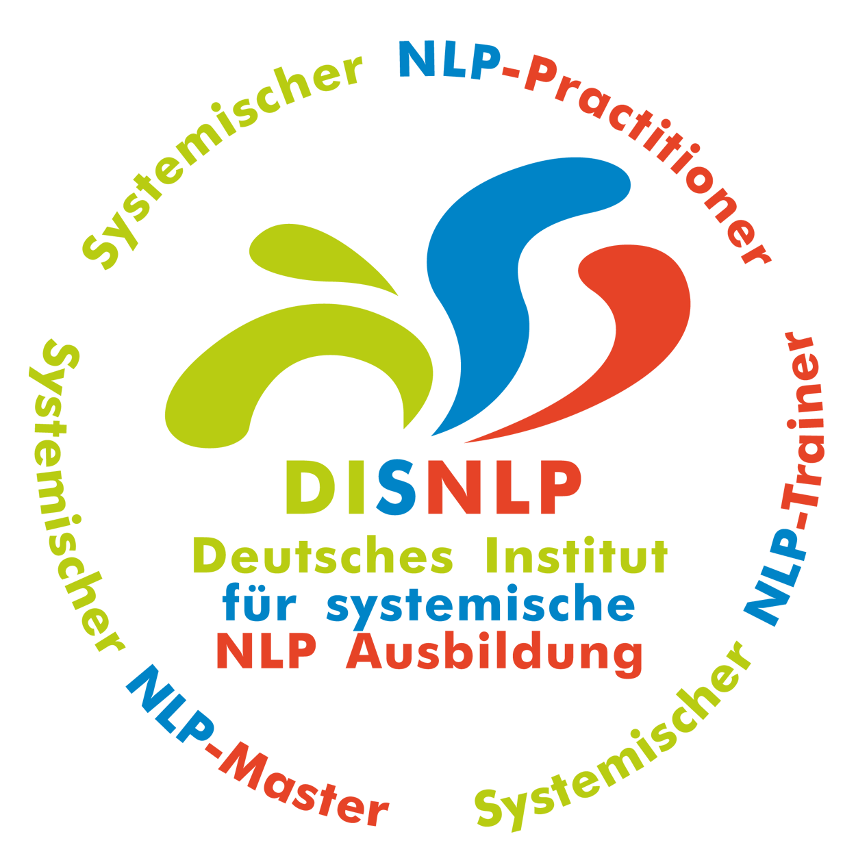 Selbstbewusstseinstraining Düsseldorf mit NLP-Diplom® mehr Selbstbewusstsein stärken Düsseldorf, NLP Coaching Ausbildung Düsseldorf mit Familienaufstellung Selbstbewusstseinstraining Düsseldorf mit NLP-Diplom® mehr Selbstbewusstsein stärken Düsseldorf, NLP Coaching Ausbildung Düsseldorf mit Familienaufstellung