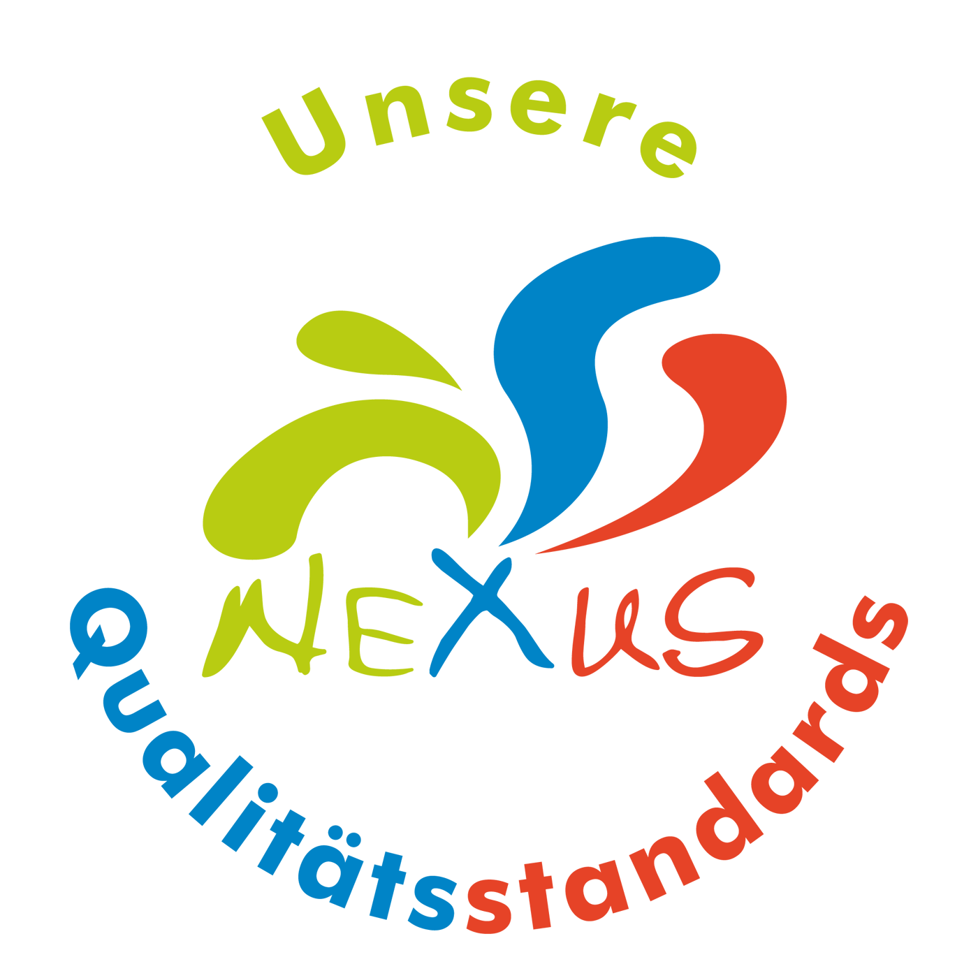 Selbstbewusstseinstraining Düsseldorf mit NLP-Diplom® mehr Selbstbewusstsein stärken Düsseldorf, NLP Coaching Ausbildung Düsseldorf mit Familienaufstellung Die Nexus Qualitätsstandards. Selbstbewusstseinstraining Düsseldorf mit NLP-Diplom® mehr Selbstbewusstsein stärken Düsseldorf, NLP Coaching Ausbildung Düsseldorf mit Familienaufstellung