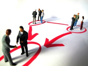 Ausbildung systemischer Berater, Business-Coach, Düsseldorf Ausbildung systemischer Berater, Business-Coach, Düsseldorf