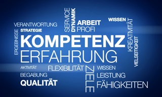 Selbstbewusstseinstraining Düsseldorf Selbstbewusstseinstraining Düsseldorf