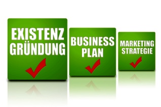 Selbstbewusstseinstraining Düsseldorf Selbstbewusstseinstraining Düsseldorf