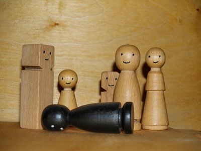 Familienaufstellung, Familienstellen, Systemaufstellung Wochenende Düsseldorf Familienaufstellung, Familienstellen, Systemaufstellung Wochenende Düsseldorf