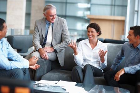 Kommunikationstraining, Gesprächsführung, Führungskräfte, Teams, Manager, Führungskräftetraining, Selbstständige, Coaching, Coach, Düsseldorf Kommunikationstraining, Gesprächsführung, Führungskräfte, Teams, Manager, Führungskräftetraining, Selbstständige, Coaching, Coach, Düsseldorf