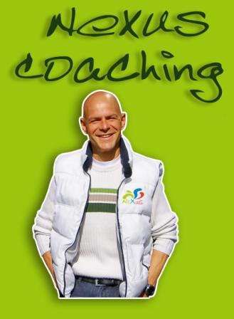 Selbstbewusstseinstraining Düsseldorf Selbstbewusstseinstraining Düsseldorf