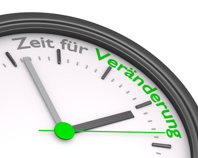 Ausbildung, Seminar, Kurs, Training, Kommunikationstraining, Persönlichkeitstraining, Selbstbewusstseinstraining, Personal Coach Ausbildung, Seminar, Kurs, Training, Kommunikationstraining, Persönlichkeitstraining, Selbstbewusstseinstraining, Personal Coach