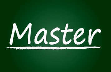 Düsseldorf Master Düsseldorf Düsseldorf Master Düsseldorf
