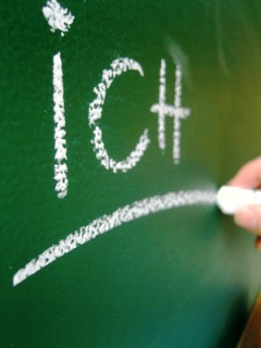 Seminar, Düsseldorf, Kurs, Basiskurs, Basisseminar, Lehrgang, Training, Crashkurs, mehr Selbstbewusstsein, stärken, Schulung, Weiterbildung, Fortbildung, Persönlichkeitsentwicklung Seminar, Düsseldorf, Kurs, Basiskurs, Basisseminar, Lehrgang, Training, Crashkurs, mehr Selbstbewusstsein, stärken, Schulung, Weiterbildung, Fortbildung, Persönlichkeitsentwicklung