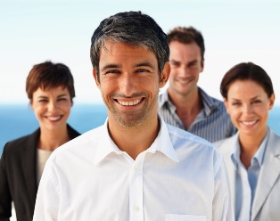 Ausbildung Personal Business Düsseldorf Ausbildung Personal Business Düsseldorf