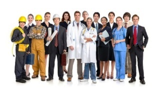 Selbstbewusstseinstraining Düsseldorf, Verkäuferschlung, Verkaufstraining für Vertriebsmitarbeiter, Verkäufer, Außendienstmitarbeiter, Verkäuferteams, Vertriebsteams, Aussendienstteams Selbstbewusstseinstraining Düsseldorf, Verkäuferschlung, Verkaufstraining für Vertriebsmitarbeiter, Verkäufer, Außendienstmitarbeiter, Verkäuferteams, Vertriebsteams, Aussendienstteams