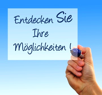 Selbstbewusstseinstraining Düsseldorf Selbstbewusstseinstraining Düsseldorf