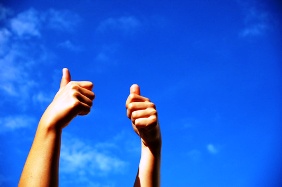 Selbstbewusstsein stärken, Seminar, NLP, Düsseldorf Selbstbewusstsein stärken, Seminar, NLP, Düsseldorf